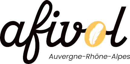 Logo AFIVOL