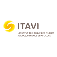 logo itavi200pxl