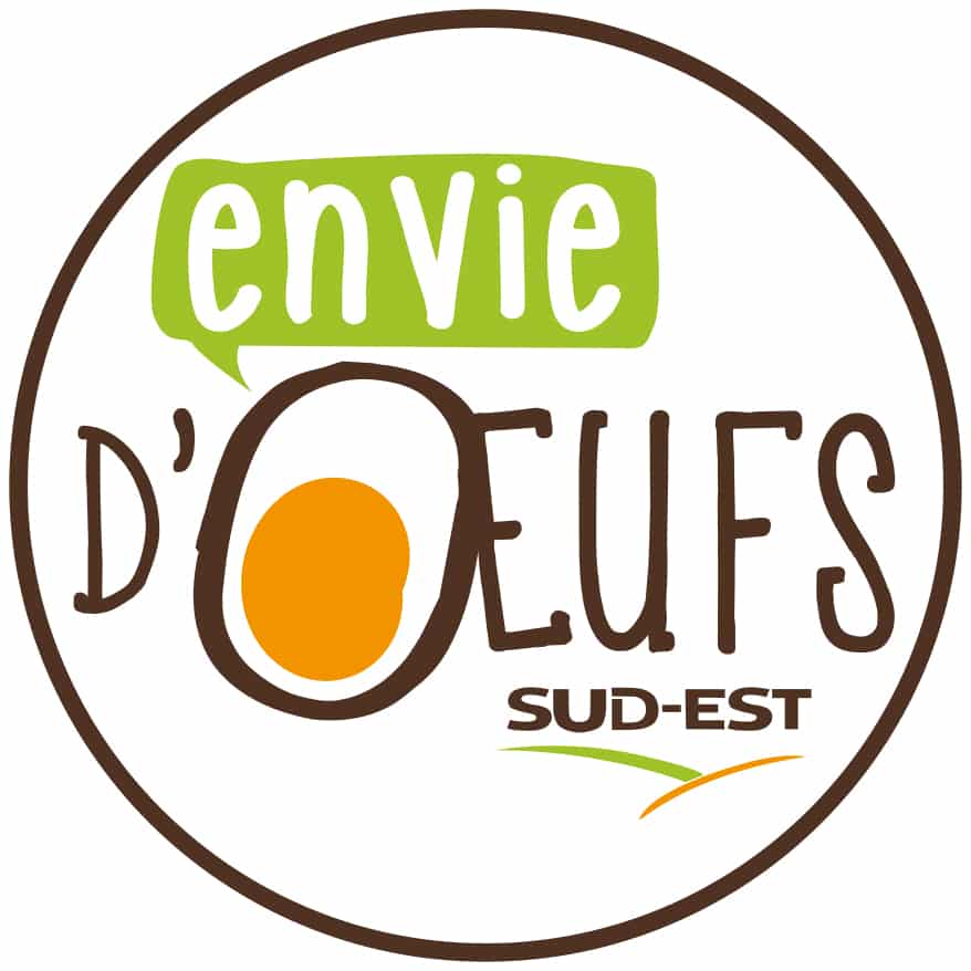 envie d'oeufs