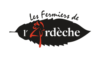 fermiers de l'ardèche