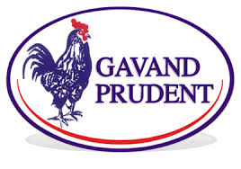 gavang prudent