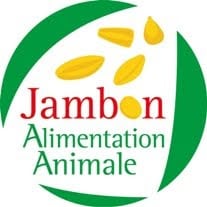 jambon