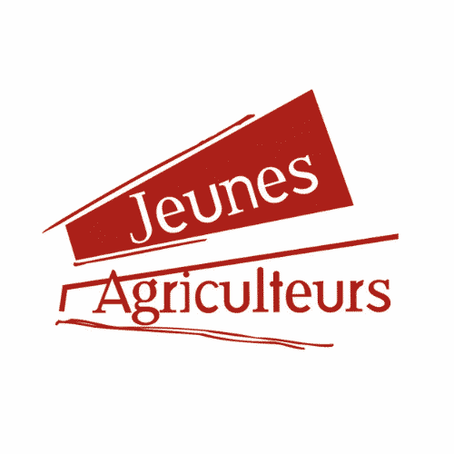 jeunes agriculteurs