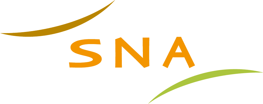 Logo_SNA_2018