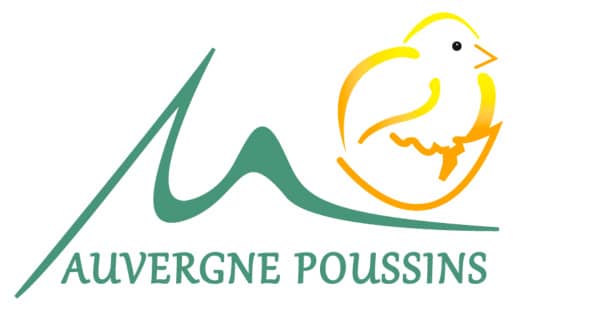 Auvergne Poussin