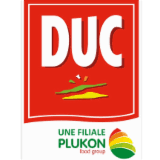 Duc