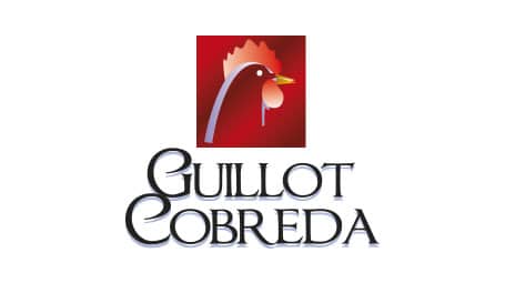 Guillot Cobreda