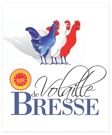 logo-poulet-de-bresse