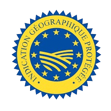 label-igp